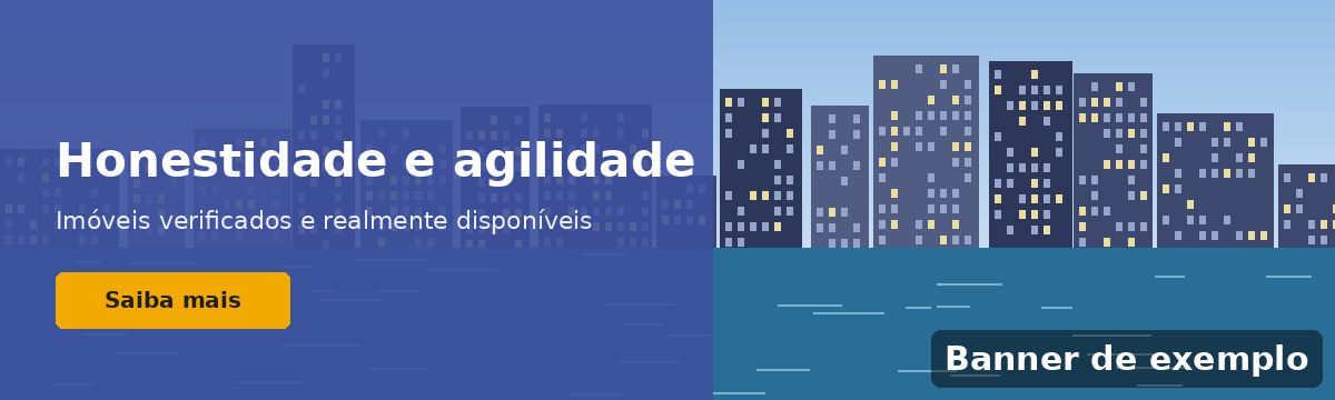 Honestidade