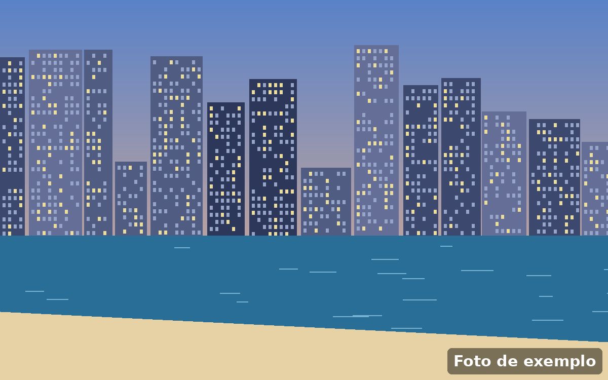 Alugar direto com o proprietário é um bom negócio?