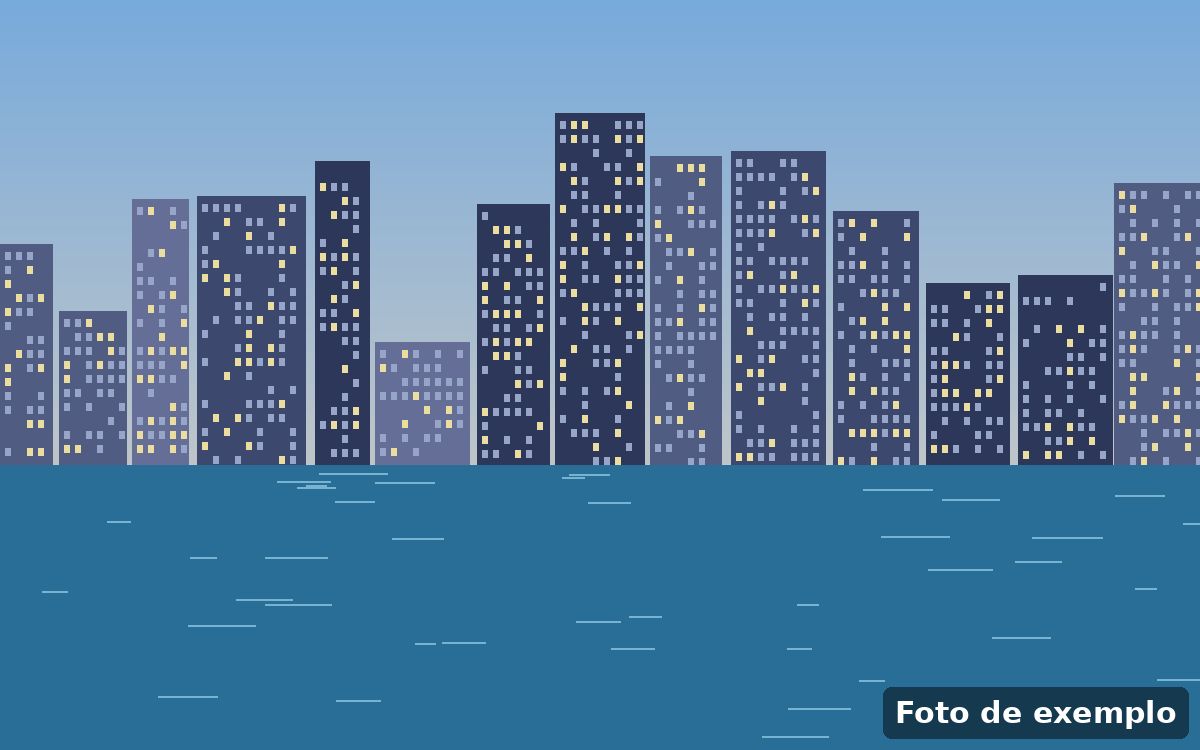 Qual é a diferença entre Balneário Camboriú e Camboriú?