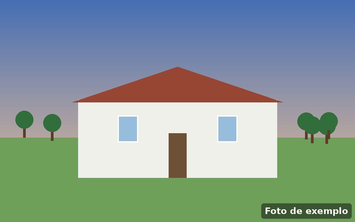 Como me planejar financeiramente para comprar um imóvel financiado?