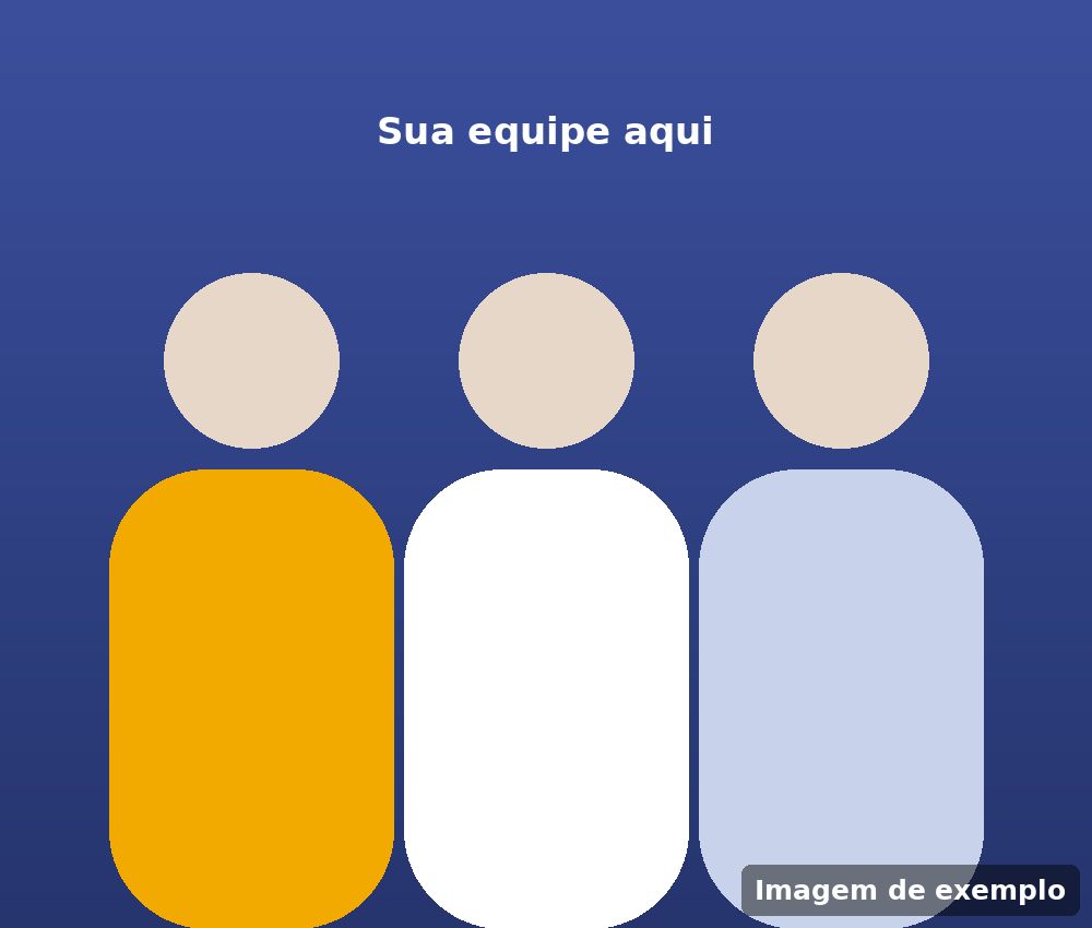 Sobre